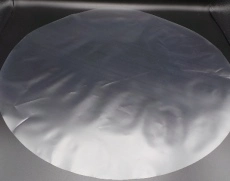 LDPE Folienzuschnitte