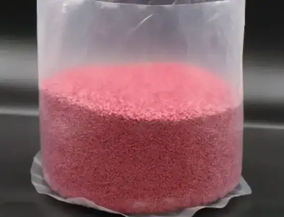 Produkte | Beutel | Rundbodenbeutel