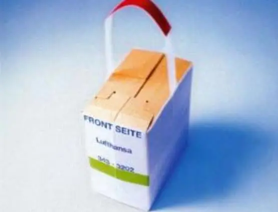 Produkte | Trash-Compactor-Box