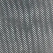 folie_genadelt_eckig_klein