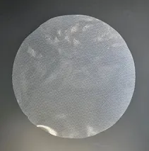 folie_genadelt_rund_klein