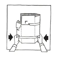 Anleitung Trash-Compactor-Box  1