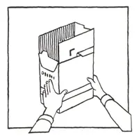 Anleitung Trash-Compactor-Box  2