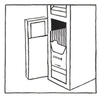 Anleitung Trash-Compactor-Box  3