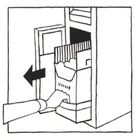Anleitung Trash-Compactor-Box  4
