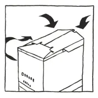 Anleitung Trash-Compactor-Box  5