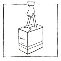 Anleitung Trash-Compactor-Box  6