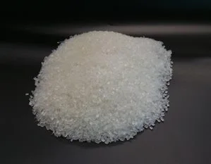 Eigenregenerat rLDPE