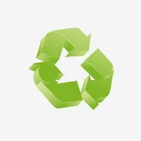 Biofilm - A solution for the future ?