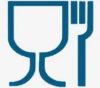 What does food safe mean ?