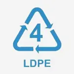 Logo LDPE 04